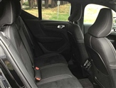 Volvo XC40 Image 6