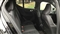 Volvo XC40 Image 6