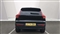Volvo XC40 Image 7