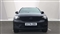 Volvo XC40 Image 8