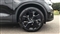 Volvo XC40 Image 9