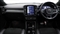 Volvo XC40 Image 10