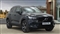 Volvo XC40 Image 1