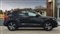 Volvo XC40 Image 2
