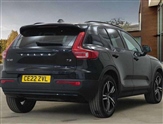 Volvo XC40 Image 3