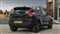 Volvo XC40 Image 3