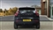 Volvo XC40 Image 4