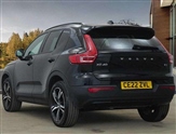 Volvo XC40 Image 5