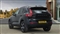Volvo XC40 Image 5