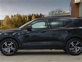 Volvo XC40 Image 6