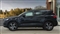 Volvo XC40 Image 6