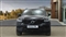 Volvo XC40 Image 8
