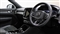 Volvo XC40 Image 9