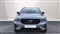 Volvo XC40 Image 10