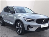 Volvo XC40 Image 1