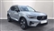 Volvo XC40 Image 1