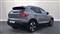 Volvo XC40 Image 2