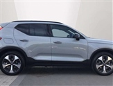 Volvo XC40 Image 3