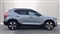 Volvo XC40 Image 3