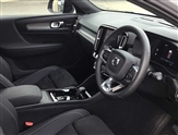 Volvo XC40 Image 4