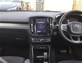 Volvo XC40 Image 6