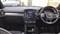 Volvo XC40 Image 6