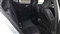Volvo XC40 Image 7