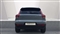 Volvo XC40 Image 8
