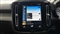 Volvo XC40 Image 10