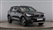 Volvo XC40 Image 1