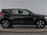 Volvo XC40 Image 2