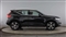 Volvo XC40 Image 2