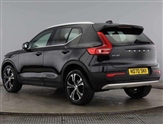 Volvo XC40 Image 3