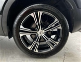 Volvo XC40 Image 4