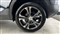 Volvo XC40 Image 4