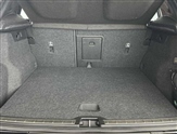 Volvo XC40 Image 5
