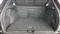 Volvo XC40 Image 5