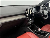 Volvo XC40 Image 6