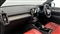 Volvo XC40 Image 6