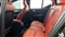Volvo XC40 Image 7