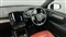 Volvo XC40 Image 8