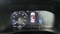 Volvo XC40 Image 9