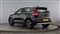 Volvo XC40 Image 3