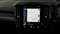 Volvo XC40 Image 10