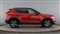 Volvo XC40 Image 2