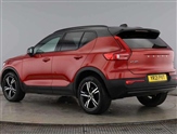 Volvo XC40 Image 3