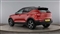 Volvo XC40 Image 3