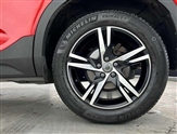 Volvo XC40 Image 4