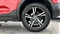 Volvo XC40 Image 4