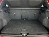 Volvo XC40 Image 5
